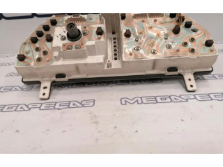 Панель приборов AR00804, YAC10241   Rover 200 XV       