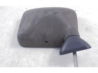 Зеркало (механическое)       Volkswagen Golf II  1984 - 1991 года   