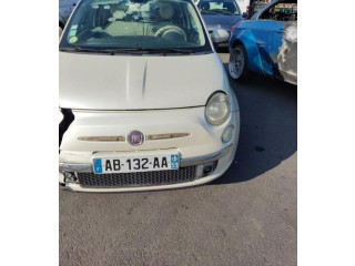 Jednotka ABS 71754854   Fiat 500 2009