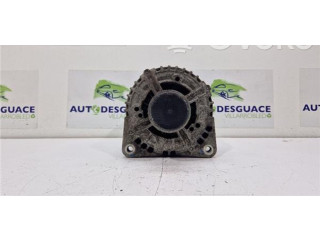 Vstřikovací čerpadlo 4801715AA, 121715047 Dodge Journey