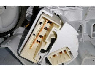 Блок управления климат-контролем 5P6340200   Fiat Panda III