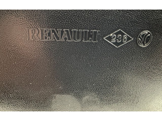 Зеркало (механическое)       Renault Clio III  2005 - 2012 года   