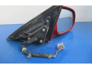 Зеркало (управляемое электричеством) Honda Accord