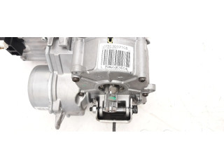    Рулевая рейка J7BC3D071CB   Ford Ka 2017- года