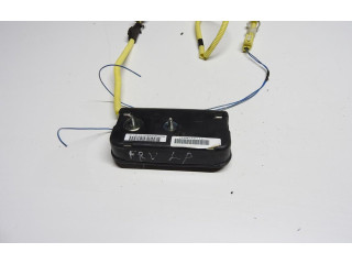 Подушка безопасности в сиденье NH684P, 78005 Honda FR-V