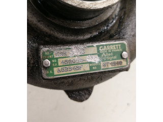  Турбина Rover 414 - 416 - 420 2.0 GT1549, AG3343F         