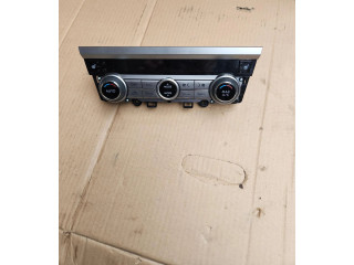 Блок управления климат-контролем 72311AL110   Subaru Outback (BS)
