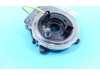 Подрулевой шлейф SRS IMPRK1287403   Jeep Renegade