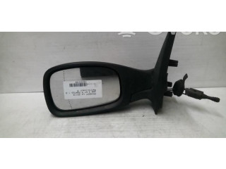 Зеркало (управляемое электричеством) 8149G4 Peugeot 306