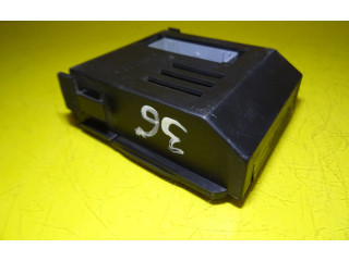 Блок управления 9140010356, 7700428866A Renault Clio II