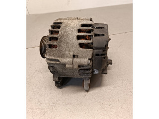 Генератор 059903016J, 2543397D Audi A5 Sportback 8TA