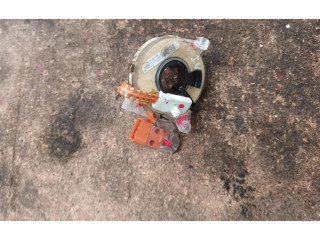 Подрулевой шлейф SRS 8611465, ANILLOAIRBAG Volvo C70