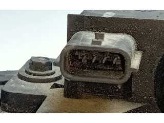 Вентилятор радиатора     214818009R    Dacia Sandero 