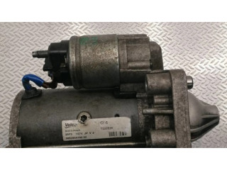 Стартер 9662854180, TS22E26 Citroen DS3