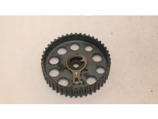 Turbodmychadlo Шкив распределительного вала / ванус 04L109105, 04L109105 Audi Q2 - DFGA