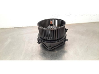 Вентилятор печки 4M1820021C Audi A6 S6 C8 4K