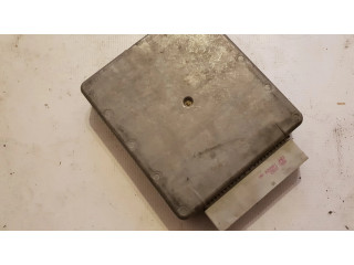Řídící jednotka 94AB12A650, 94AB12A650EB Ford Focus 2003