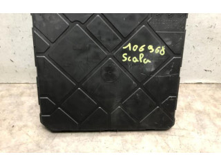 Блок предохранителей 2Q0937089C, 2Q0937089C Skoda Scala