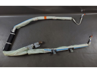 Боковая подушка безопасности 85010F1000   KIA Sportage