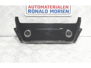 Блок управления климат-контролем 97250G7AP0RET   Hyundai Ioniq