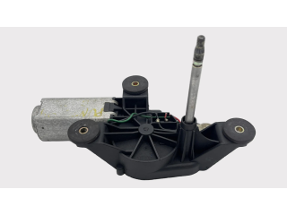 Моторчик заднего дворника 66350001, TGL350 Fiat Punto (188)