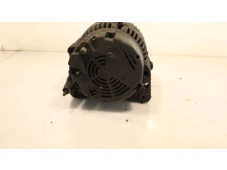 Генератор 0123320003 Audi 80 90 S2 B4