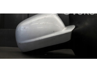 Зеркало электрическое Volkswagen Jetta IV 1999 - 2005 года