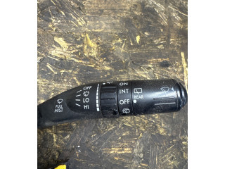 Подрулевой шлейф SRS 27546AG010   Subaru Forester SH