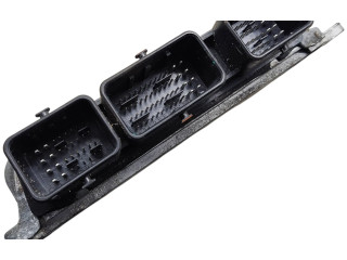 Řídící jednotka NEC000823 Nissan Micra 2014