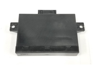 Блок управления 1EA907376C, 1EA907376C   Cupra Leon