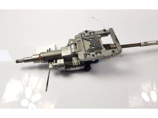    Рулевая рейка 327261   Maserati GranTurismo 2007 - 2019 года