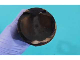  Поршень  IMPRK1400766  Renault Clio IV  