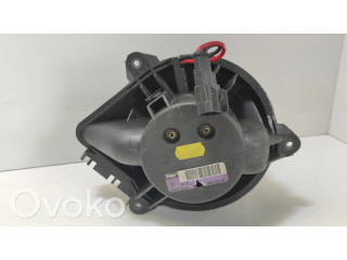 Вентилятор печки    657323K   Renault Megane I
