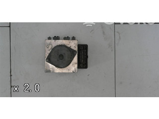 Блок АБС    Ford  Galaxy  2006 - 2015 года