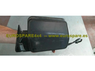 Зеркало электрическое     левое   Jeep Cherokee     