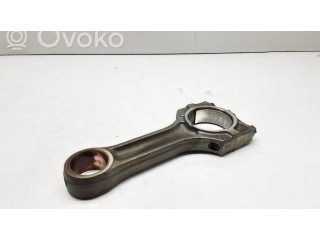 Шатун S86, 408 BMW X5 E53 для дизельного двигателя 3.0