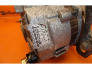 Генератор A2TB0091A, A2TB0091A   Mazda 323      