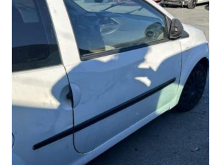 Вентилятор печки       Renault Twingo II