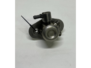 Vstřikovací čerpadlo 7584461, 13517584461 BMW M3 F80