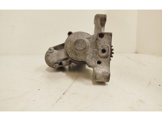 Стартер 900003, 748813 Ford Galaxy