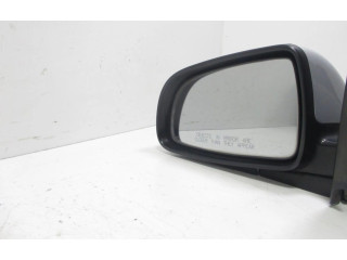 Зеркало электрическое Chevrolet Astra 2008 - 2011 года