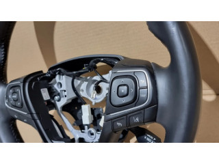 Volant Toyota Avensis T270 2016 4510005A00