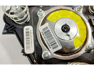 Подушка безопасности водителя 56900-A2100 KIA Ceed