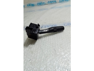 Переключатель дворников 56042303AD   Jeep Grand Cherokee (WJ)