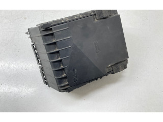 Pojistková skříňka 3C0971249 Volkswagen Caddy 2014