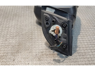 Зеркало электрическое     правое   Citroen Berlingo  2008-2018 года   