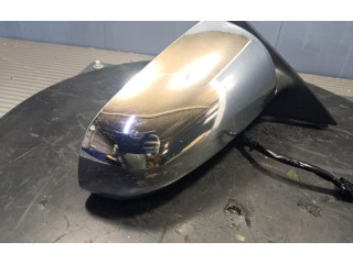 Зеркало электрическое        Audi A3 S3 A3 Sportback 8P  2005 - 2013 года   