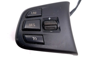 Volant BMW 2 F46 2015 9263551, 308651885