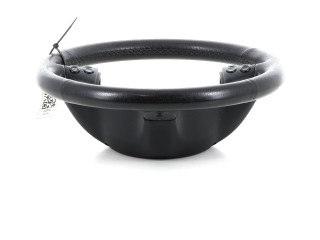 Руль Mercedes-Benz A W169  2004 - 2012 года 16946005039E37      