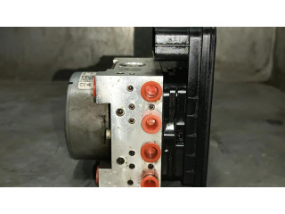 Блок АБС 9814482780, ABS   Peugeot  2008 I  2013-2019 года